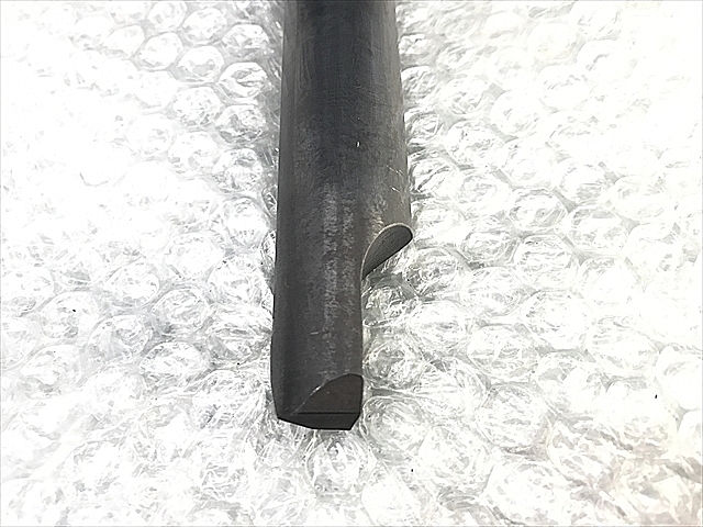 A118273 ボーリングバイトホルダー 住友電工（イゲタロイ） 5191-1082 YS213440_4