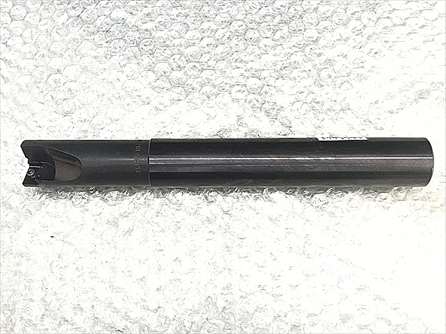 A118264 スローアウェイエンドミル タンガロイ EVX16032RLA_0