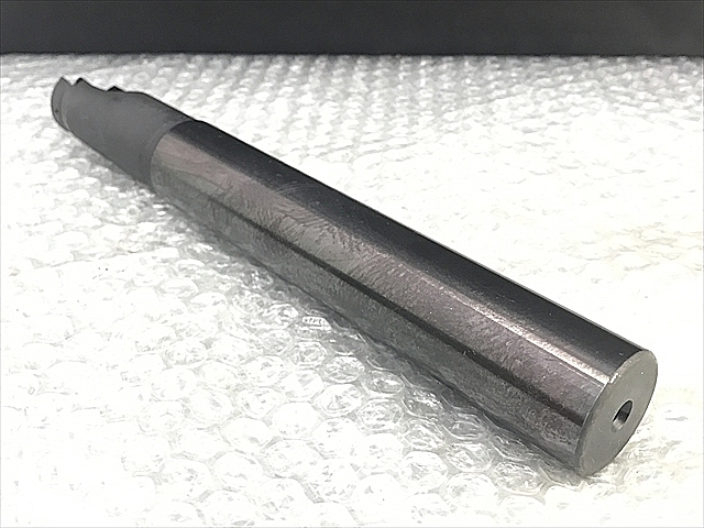 A118264 スローアウェイエンドミル タンガロイ EVX16032RLA_4