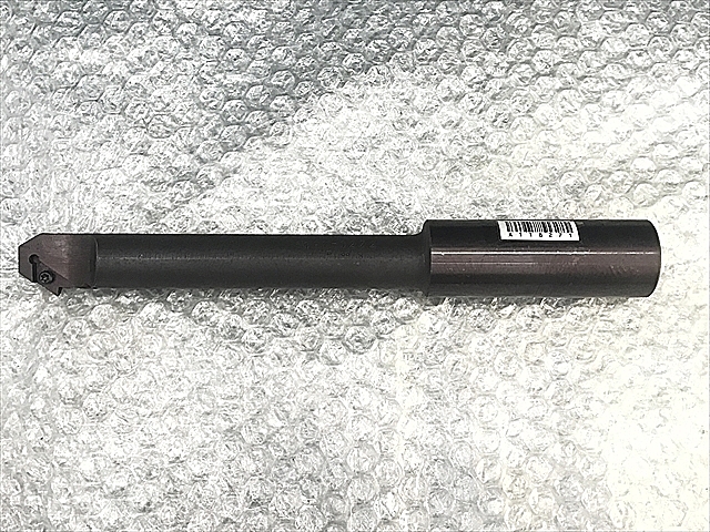 A118271 ボーリングバイトホルダー -- 5191-1272_0
