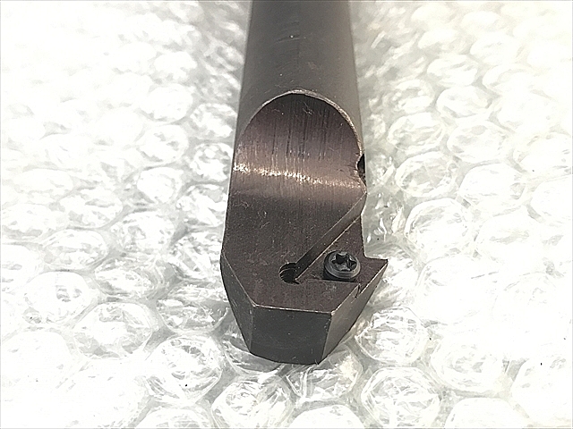 A118271 ボーリングバイトホルダー -- 5191-1272_2