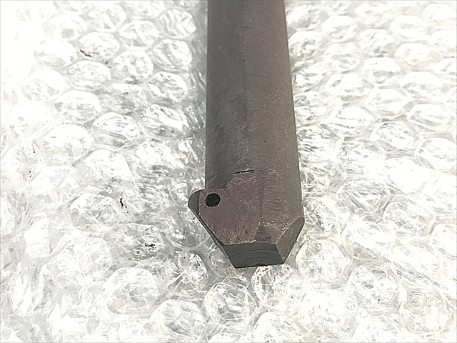 A118271 ボーリングバイトホルダー -- 5191-1272_4