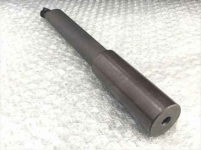 A118271 ボーリングバイトホルダー -- 5191-1272_5