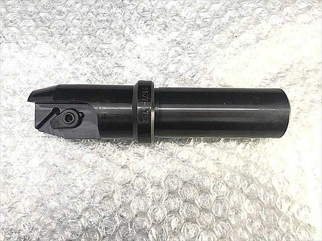 A118269 面取りカッター -- 5187-9792_0