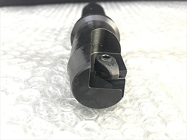 A118269 面取りカッター -- 5187-9792_1