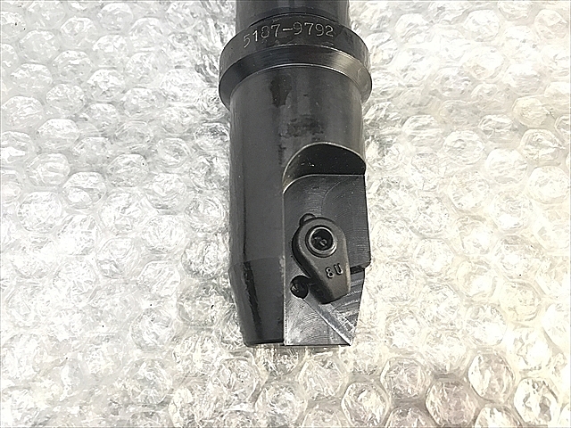 A118269 面取りカッター -- 5187-9792_2