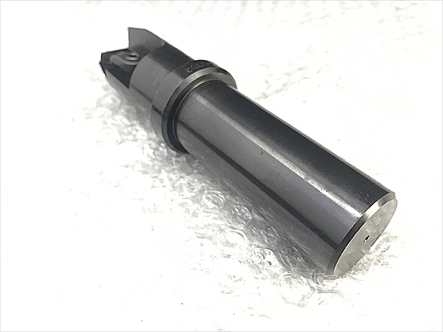 A118269 面取りカッター -- 5187-9792_3
