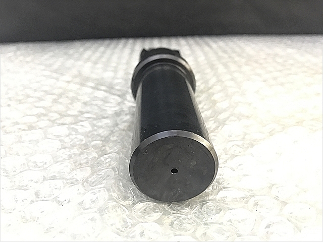 A118269 面取りカッター -- 5187-9792_4