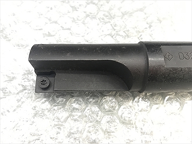 A118270 スローアウェイエンドミル タンガロイ D32.X-36667_1