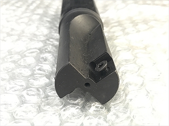 A118270 スローアウェイエンドミル タンガロイ D32.X-36667_2