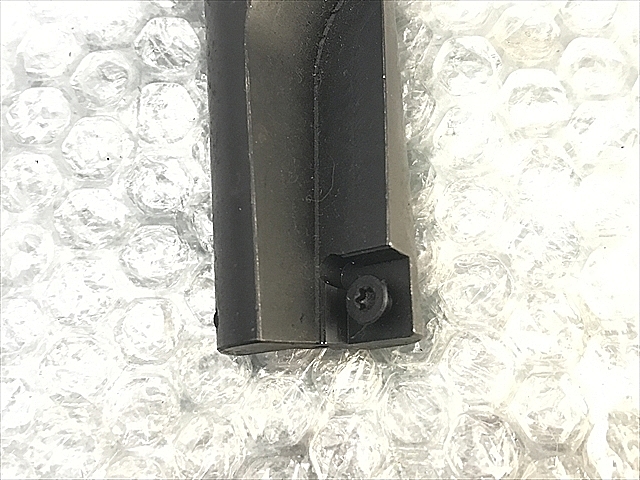 A118270 スローアウェイエンドミル タンガロイ D32.X-36667_3