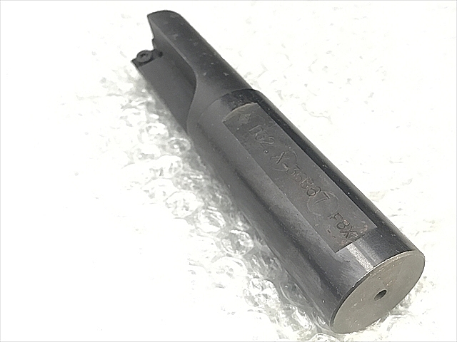 A118270 スローアウェイエンドミル タンガロイ D32.X-36667_4