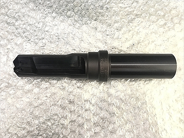 A118272 スローアウェイドリル 住友電工（イゲタロイ） TH110004 M09057 202_0