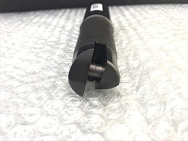 A118288 スローアウェイエンドミル 日立 ARPF30S32_1