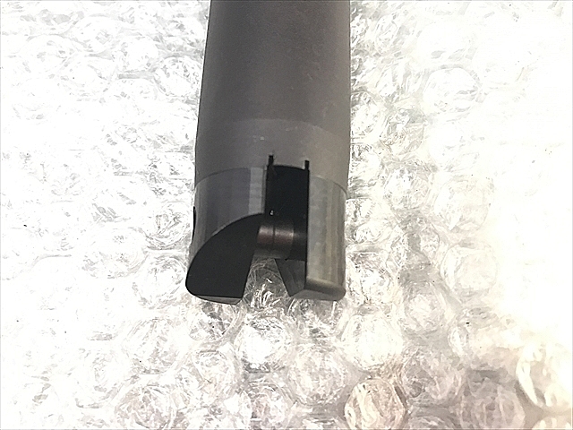 A118288 スローアウェイエンドミル 日立 ARPF30S32_2
