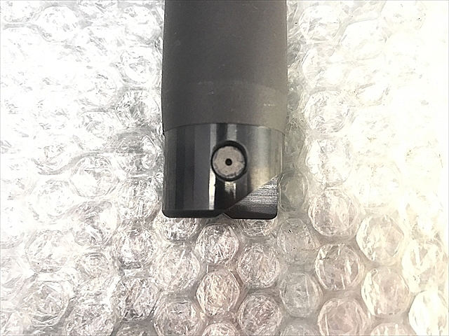 A118288 スローアウェイエンドミル 日立 ARPF30S32_3