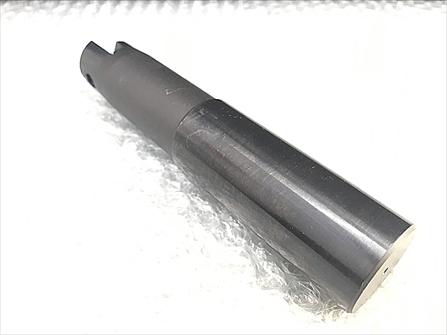 A118288 スローアウェイエンドミル 日立 ARPF30S32_4