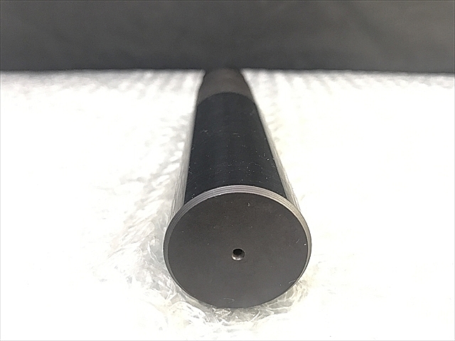 A118288 スローアウェイエンドミル 日立 ARPF30S32_5