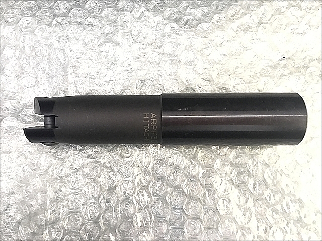 A118290 スローアウェイエンドミル 日立 ARPF30S32_0