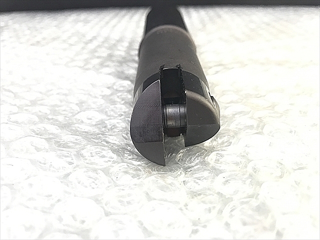 A118290 スローアウェイエンドミル 日立 ARPF30S32_1