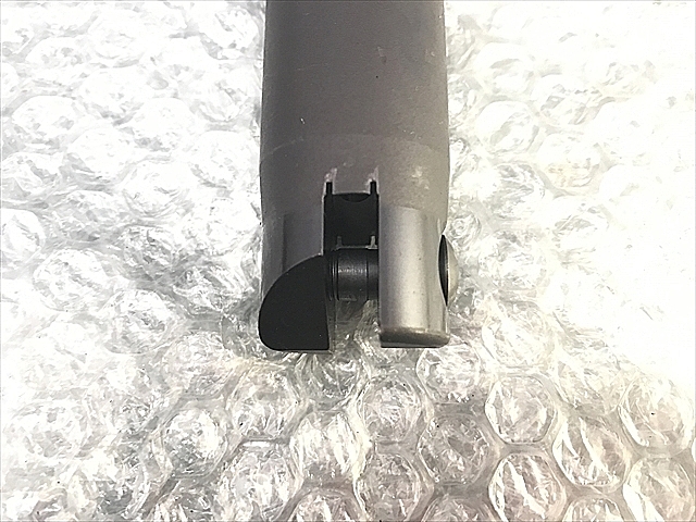 A118290 スローアウェイエンドミル 日立 ARPF30S32_2