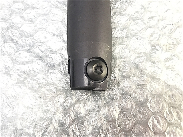 A118290 スローアウェイエンドミル 日立 ARPF30S32_3