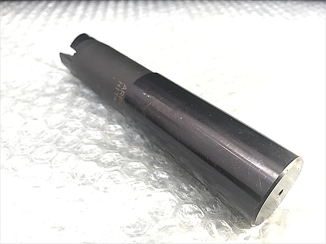 A118290 スローアウェイエンドミル 日立 ARPF30S32_4