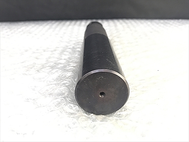 A118290 スローアウェイエンドミル 日立 ARPF30S32_5