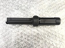 A118285 スローアウェイエンドミル WIDAX 216 66 022J | 株式会社 小林機械