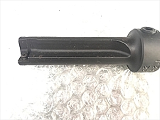 A118285 スローアウェイエンドミル WIDAX 216 66 022J | 株式会社 小林機械
