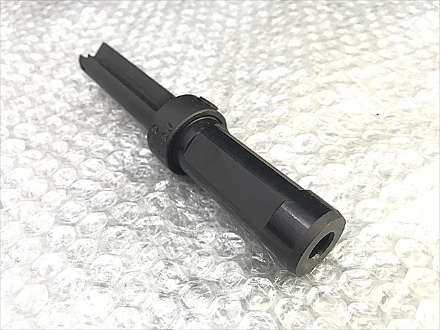 A118285 スローアウェイエンドミル WIDAX 216 66 022J | 株式