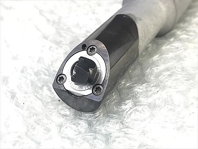 A118294 ボーリングバイトホルダー 住友電工（イゲタロイ） AH120005 5188-0912 705 A31110_3