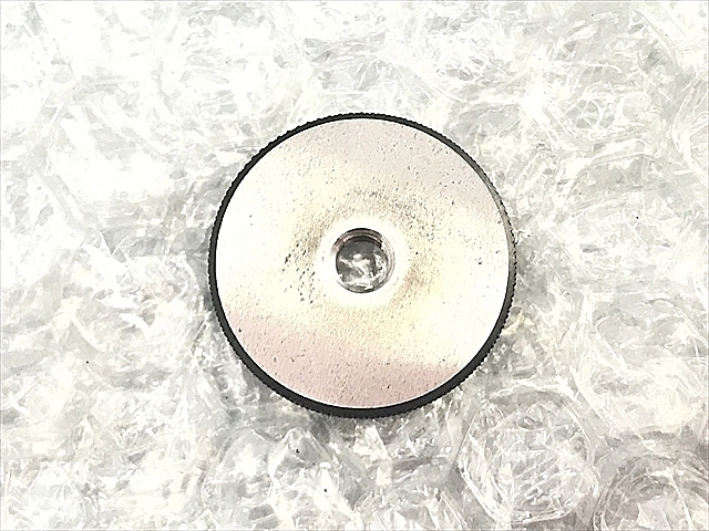 A118347 ネジリングゲージ トーソク M5P0.5_2