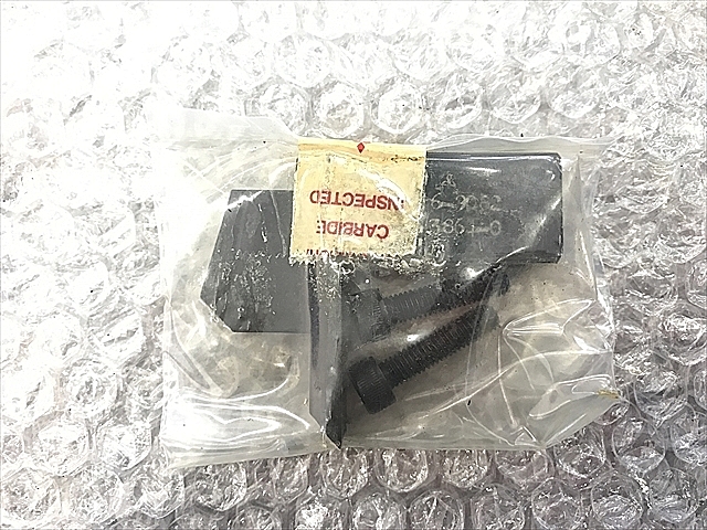 A118323 カートリッジ 新品 三菱マテリアル KC-3864-C(6310-9082)_1