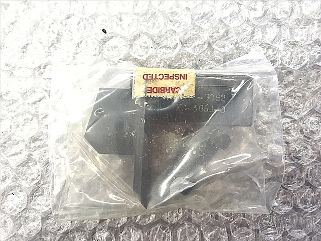 A118321 カートリッジ 新品 三菱マテリアル KC-3864-C(6310-9082)_1
