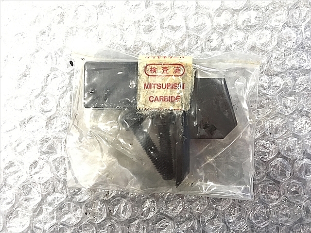 A118321 カートリッジ 新品 三菱マテリアル KC-3864-C(6310-9082)_3