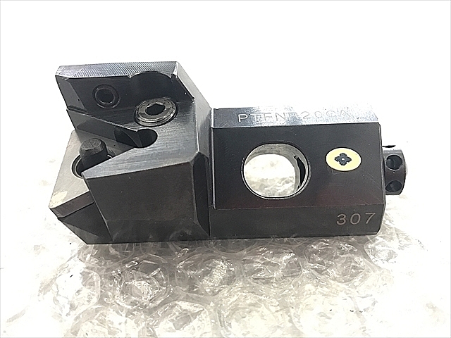 A118240 カートリッジ 住友電工（イゲタロイ） PTFNR20CA_1