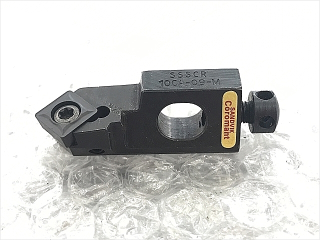 A118239 カートリッジ サンドビック SSSCR 10CA-09-M_1