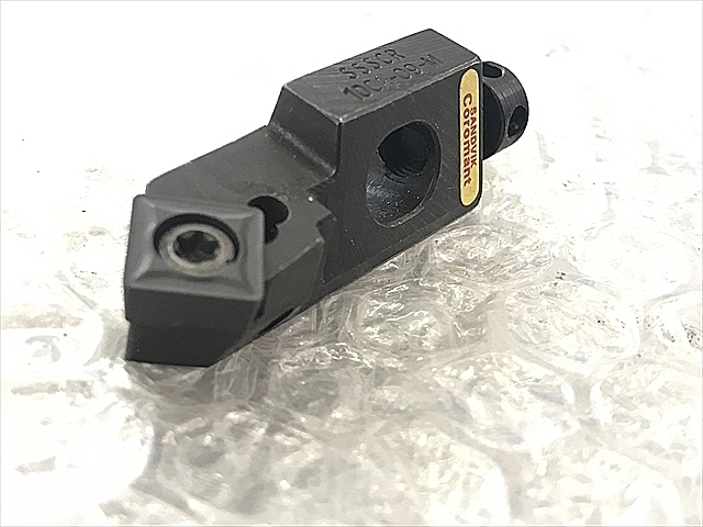 A118239 カートリッジ サンドビック SSSCR 10CA-09-M_2