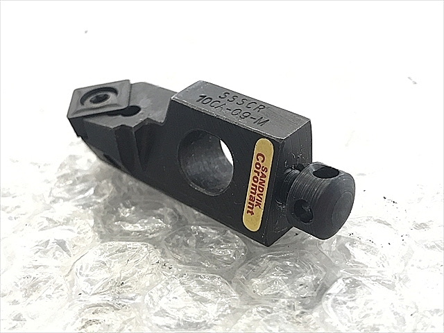 A118239 カートリッジ サンドビック SSSCR 10CA-09-M_3