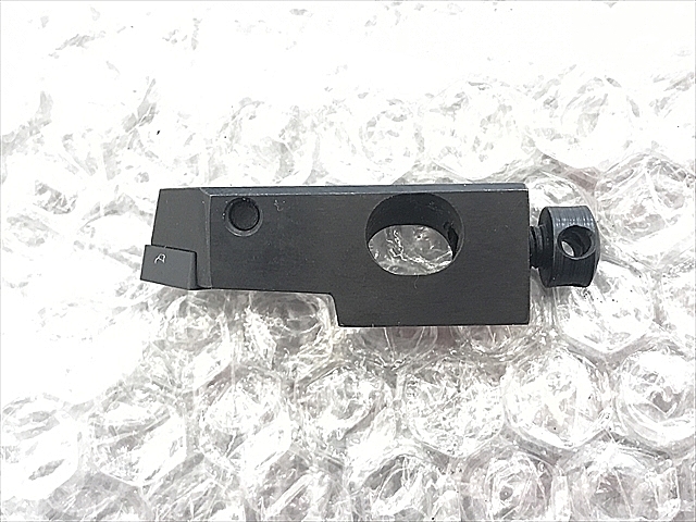 A118239 カートリッジ サンドビック SSSCR 10CA-09-M_4