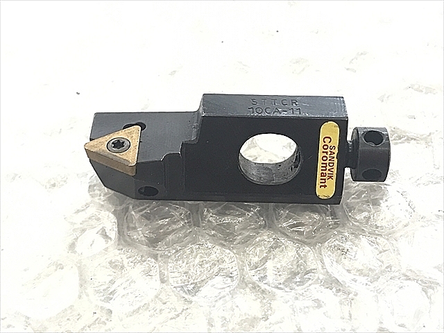 A118237 カートリッジ サンドビック 6386-8691_1
