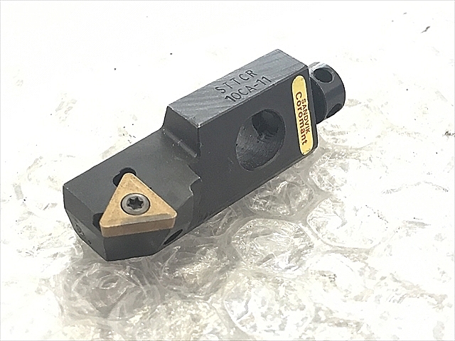 A118237 カートリッジ サンドビック 6386-8691_2