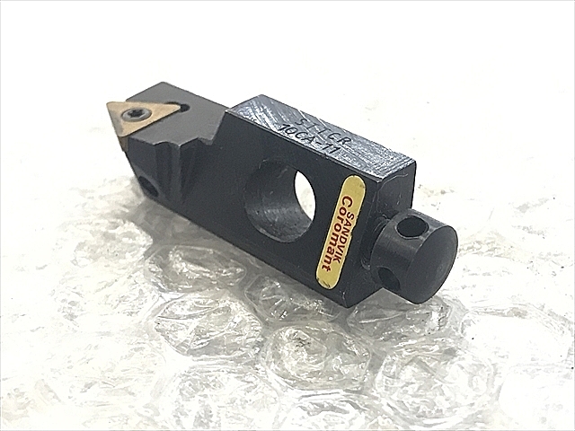 A118237 カートリッジ サンドビック 6386-8691_3