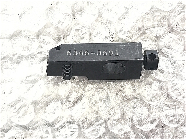 A118237 カートリッジ サンドビック 6386-8691_4