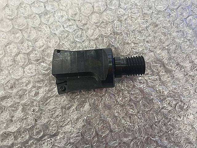 A118313 フェイスミル タンガロイ TME4408RB-ZI-QCR.PS-8789_7