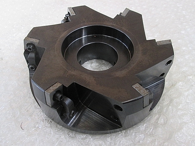 A118048 フェイスミル KENNAMETAL KL2SR5SN415_1