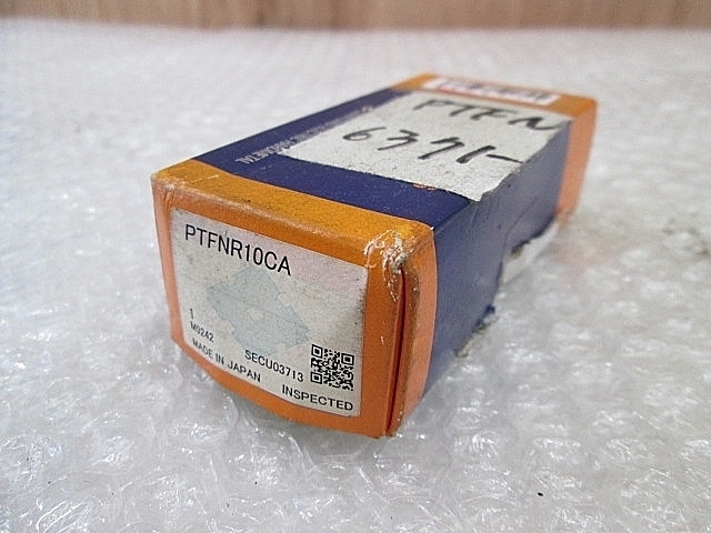 A118212 カートリッジ 新品 住友電工（イゲタロイ） PTFNR10CA_2