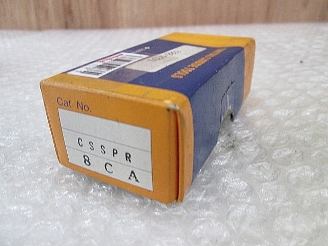 A118190 カートリッジ 新品 住友電工（イゲタロイ） CSSPR8CA_2