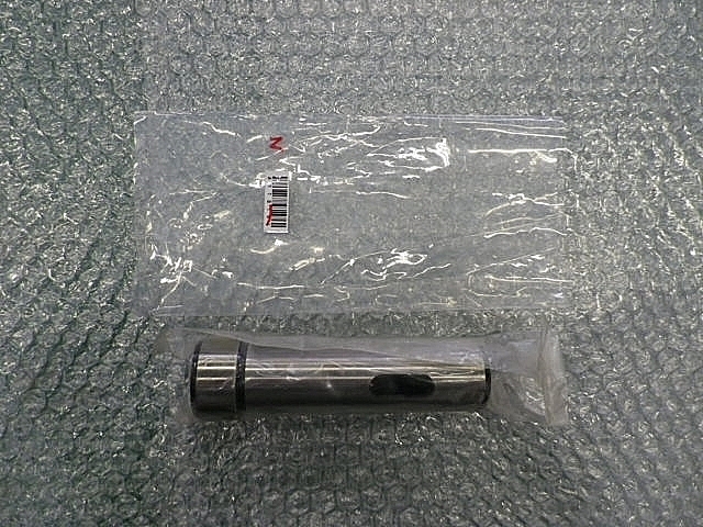 A118144 モールステーパースリーブ 新品 聖和精機 ST32-MTA3_0